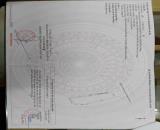 Bán đất mặt tiền đường Hoàng Văn Thái nối dài Thôn Đại La, Hòa Sơn, Hòa Vang , Đà Nẵng