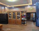 Cần bán nhà đẹp Ngô Xuân Thu vào ở ngay