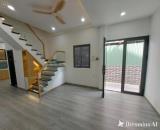 🏡 [P HÒA HƯNG] BÁN NHÀ 3 TẦNG MỚI – FULL NỘI THẤT – HOÀ HƯNG – 40M² – GIÁ CHỈ 6.7 TỶ