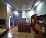 BÁN NHÀ 1.18 TỶ 1.5 TẦNG 72M2 ( ĐÔNG NAM ) NGÕ ĐƯỜNG GIẢI PHÓNG