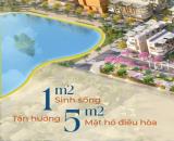 Bán Căn LK DV7 - 7 Diện Tích 98m2 Dự Án Solasta Nite Oasis Bắc Giang Triết Khấu 600 Triệu