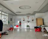 Bán nhà riêng tại Trảng Dài, Biên Hòa, Đồng Nai, giá siêu hời 2,199 tỷ, 80m2