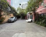 BIỆT THỰ ĐIỆN BIÊN PHỦ, P17, BÌNH THẠNH - 175M2 (14x12) - 3 TẦNG - HỢP ĐỒNG M VILLAGE - 48