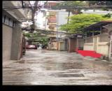 NHÀ HIẾM-32M2-5 TẦNG-7,19 TỶ-AN DƯƠNG VƯƠNG-TÂY HỒ-ÔTÔ ĐỖ CỔNG-GẦN CIPUTRA-IA20