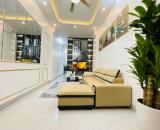 Bán nhà Vân Côn, An Khánh 40M 4 Tầng, 4P ngủ rộng, ô tô đỗ giá 3.9 tỷ