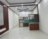 Bán nhà riêng view đẹp tại Trảng Dài, Biên Hòa, Đồng Nai, 2,9 tỷ, 210m2