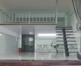 CHÍNH CHỦ CHO THUÊ NHÀ Ở HOẶC KINH DOANH – P7, Q. PHÚ NHUẬN