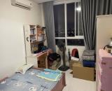Cần bán căn hộ Bông Sao Block B, 100 Bông Sao, đường Tạ Quang Bửu, phường 5, Quận 8, - Chủ