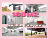 NHÀ MỚI 100% GẦN KHU CÔNG NGHIỆP PHAN THIẾT - SỔ SẴN 1 TỶ 4