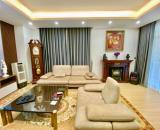 Bán nhà đẹp An Dương 40m² – 10.8 tỷ – 6 tầng thang máy, sát phố, ô tô dừng đỗ gần nhà