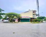 Bán đất 196,5m2, 2 mặt tiền đường Tôn Thất Dương Kỵ - Nguyễn Hữu Ba, KQH Trường Bia, TPHuế