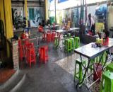 cần sang gấp mặt bằng vị trí siêu đẹp