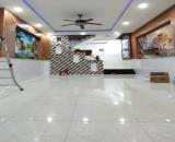NGAY CHỢ BÌNH THÀNH 4 TẦNG 4.5 X 15,  NHỈNH 5🧄, HẺM 7m KINH D0ANH, GIÁP TÂN PHÚ [722]