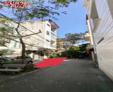 CHÍNH CHỦ CẦN BÁN CĂN HỘ TẬP THỂ TẦNG 1 KINH DOANH-39M2-3,69 TỶ-AN DƯƠNG-NGHI TÀM-TÂY HỒ