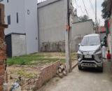 BÁN ĐẤT PHÚ THƯỢNG, Ô TÔ QUAY ĐẦU, NGÕ THÔNG, 110M2, MT 7M, 21 TỶ - 0987104878