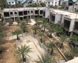 🔥🔥🔥 RESOFT TƯ NHÂN GÓC MẶT TIỀN BÃI TẮM THUỶ TIÊN P.10 TP VŨNG TÀU