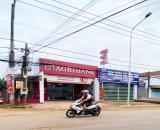 Ngay ngã 3 ông Phúc, p Bảo Vinh, ĐN | 5m×24m, sổ riêng, full thổ cư | giá đầu tư!