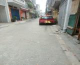 BÁN GẤP ĐẤT NGỌC THUỴ - BỒ ĐỀ - LONG BIÊN - HÀ NỘI, 69M, MT 4.6M, ÔTÔ VÀO ĐẤT. GIÁ 10.8 TỶ