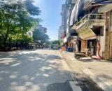 Sốc! Cơ Hội Vàng Cho Nhà Đầu Tư: Bán Đất Tặng Nhà 2 Tầng – Phân Lô -Ô Tô Đỗ 10 Chiếc-Bước