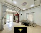 ◄ ★ ► BÁN NHÀ TẬP THỂ TẶNG KIOT MẶT PHỐ SIÊU THÔNG THƯƠNG