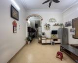 BÁN NHÀ PHÂN LÔ NGÕ 66 YÊN LẠC – 75M² 4 TẦNG MT 5.2M – GARA Ô TÔ – GIÁ 24 TỶ - 0795986686