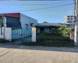 🌟 NHÀ CẤP 4 – KIỆT Ô TÔ TRƯỜNG SƠN – GIÁ CHỈ 2,6 TỶ!