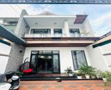 🌟 SIÊU PHẨM MẶT TIỀN QUỐC LỘ 1A – LÝ NHÂN TÔNG-KIM TRÀ-TP HUẾ  🏡 Diện tích: 177m²