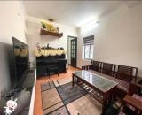 CỰC HIẾM CÓ CĂN CHUNG CƯ 2 NGỦ GIÁ CÓ 3 TỶ 150 TRIỆU-ĐƯỜNG AN DƯƠNG VƯƠNG-CIPUTRA TÂY HỒ