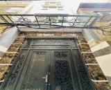 BÁN NHÀ PHỤNG CHÂU, CHƯƠNG MỸ, HÀ NỘI 🏠 - 4 TẦNG, GẦN QUỐC LỘ 6