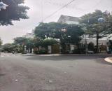 CĂN GÓC BIỆT THỰ CITYLAND GARDEN HILLS P5, DT 20x13m Thông tin cơ bản