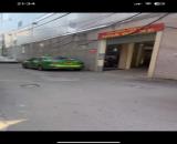 BÁN NHÀ 3 tầng TRUNG TÂM – NGÕ 50 NGUYỄN THỊ LƯU, P. BẮC GIANG, TP. BẮC GIANG (TRƯỚC LÀ