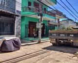 Mê lỡ góc cua 2 hẻm 10mx6,5m, 3 PN, dtsd 90m2 TT Quy Nhơn