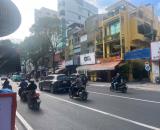 cần sang gấp mặt bằng vị trí siêu đẹp