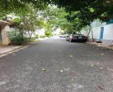 Bán nhà Phan Chu Trinh dt 10x22=220m hẻm thông 7m giá 22ty