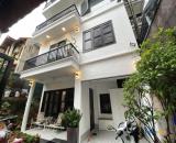 HIẾM – VÕNG THỊ – 3 MẶT THOÁNG – NHÀ ĐẸP 4 TẦNG – GẦN HỒ TÂY – 14 TỶ