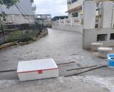 CHÍNH CHỦ BÁN ĐẤT DT 105m ( mặt tiền rộng 9,5m) – THƯ PHÚ, THƯỜNG TÍN