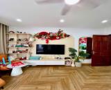 RA MẮT NHÀ ĐẸP CỦA HIỆU TRƯỞNG VỀ HƯU TẠI BÀ TRIỆU,HÀ ĐÔNG 51M2 GIÁ 7.5 TỶ