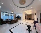 B.Á.N NHÀ ĐẸP MỸ LÂM (PHÚ XUYÊN) - Ô TÔ ĐỖ CỬA - 30M RA QL1A - 213M2 - MT 9.6M - 4 TẦNG