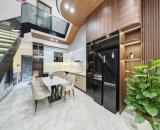 TÂY HỒ NGÕ NÔNG GẦN CHỢ - GIÁ MỀM - 40M2 - HƠN 7 TỶ