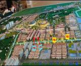 🌞 CƠ HỘI SỞ HỮU CĂN HỘ TRUNG TÂM HÀ NAM – VỐN CHỈ TỪ 400 TRIỆU 🌞