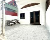 Bán nhà 1,5 tầng sạch đẹp mặt ngõ 588 Thiên Lôi