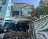 Bán nhà Phan Xích Long, P.1, Phú Nhuận: 25m2, giá 3,55 tỷ