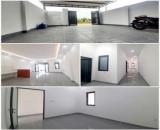 Nhà mới ven Phan Thiết giá rẻ chỉ 1 tỉ 4