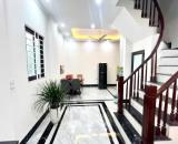 CHÍNH CHỦ BÁN GẤP 59M giá 8.6 tỷ Tại Vạn Phúc Hà Đông Ô TÔ ĐỖ CƯA.