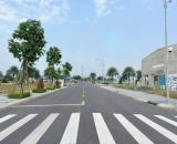 Đất 2 mặt tiền S hơn 130m2, Kế sân bay Long Thành. Full thổ_Bao hạ tầng_Gía 1tỷ5 là có đất