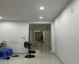 Cơ hội dành cho nhà đầu tư, sinh lời nhanh