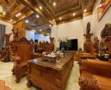 Biệt thứ mini mái thái sang đẹp sổ hồng tại Kp2 Trảng Dài ngày BigC Tân Hiệp