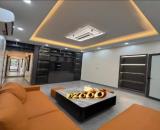 CHÍNH CHỦ BÁN CĂN HỘ 58M2-3,29 TỶ NGAY CHÂN TÒA PACKEXIM 2-Ô TÔ-PHÚ XÁ-PHÚ THƯỢNG-TÂY HỒ