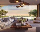 CASAMIA BALANCA - BT10.12A - VIEW SÔNG, DU THUYỀN TẠI GIA, ƯU ĐÃI 2 TỶ