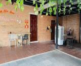 Bán Gấp Quán Cafe 2 Mặt Tiền Cát Tường Phú Sinh, Giá Ngộp 3.5 Tỷ, Sổ Hồng Riêng